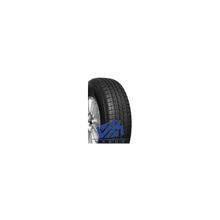 Nexen Roadian 541  235 75R16 108H