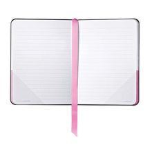 Записная книжка Cross Jot Zone AC273-4S