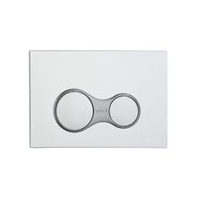 VitrA Sirius 711-6080