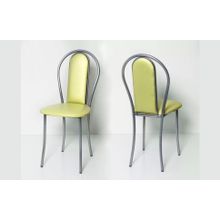 Бител Стул Бител Венский-М 105