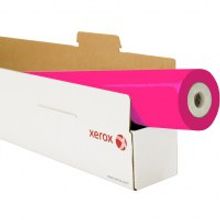 XEROX 003R98210 бумага инженерная флуоресцентная розовая А0 33,11" (841 мм) 90 г м2, 135 метров