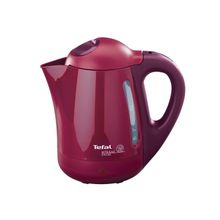 Tefal BF 2639 Vitesse