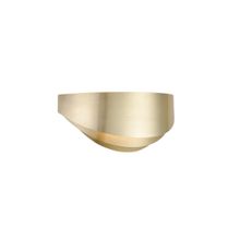 Vele Luce Настенный светильник Vele Luce Distesa VL8264W01 ID - 233782