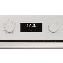 TEKA HSB 630 WHITE