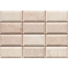 Realonda York Stone 31.6x45 см