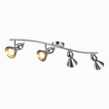 Arte Lamp Picchio A9229PL-4CC