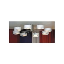 Светильник потолочный LSN-0407-08 Lussole