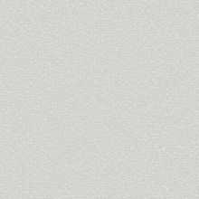 Обои Andrea Rossi 54185-2 Razzoli