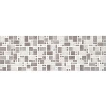 Sanchis Evolution Blocks Multicolor 25x75 см