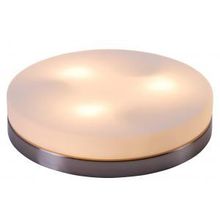 Накладной светильник Opal 48403