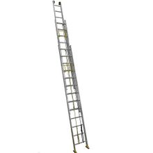 Лестница трехсекционная Centaure С3 3х15