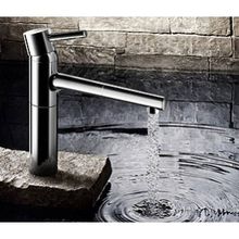 Смеситель Grohe Essence 32171000 для кухонной мойки