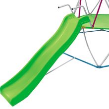 DFC Детский комплекс с горкой DFC SC-01