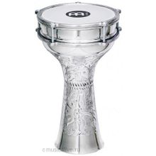 MEINL MEINL HE-113