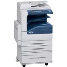 XEROX WorkCentre 5335CPST МФУ лазерное чёрно-белое