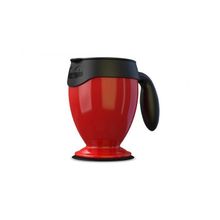 Кружка MIGHTY MUG красная MM-001RED