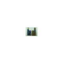 Чип Оптикарт 106R01458 для принтеров: Xerox Phaser 6128