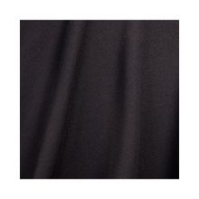 Button Blue сарафан годе черный