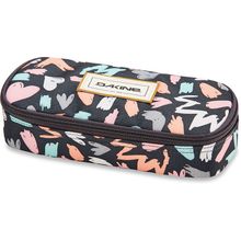 Dakine School Case Beverly