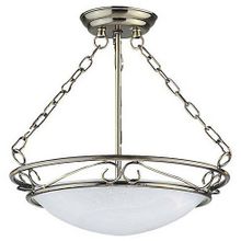 Arte Lamp Светильник на штанге Arte Lamp Pub A7846LM-2AB ID - 412939