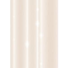 Andrea Rossi Pianosa 54168 3 54168 3