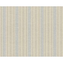 Обои A.S. Creation 35185-1 Cote d Azur