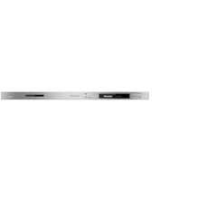MIELE G 6998 SCVi K2O XXL
