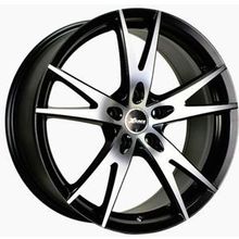 Реплика A38R 8x17 5x112 ET47 D66.6