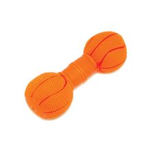 арт. 5604044, Игрушка DEZZIE для собак