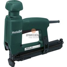 Metabo Степлер электрический Metabo Ta M 3034 603034000