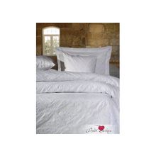 Antonio Salgado Покрывало Покрывало Tradicao  (240х260 см)