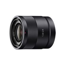 Sony Carl Zeiss Sonnar T*24mm f 1.8 ZA E (SEL-24F18Z)