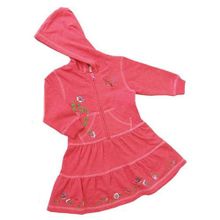 V-Baby Платье детское S-22321 2
