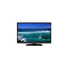 Thomson t42c30hu full hd