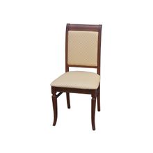 ПМ: Мебелик Стул Маргарита