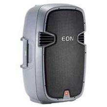 EON305