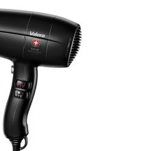 Фен для волос 1800Вт Valera Salon Exclusive Premier PRO 1.0