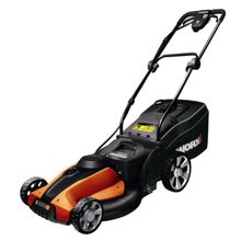 WORX WG785E