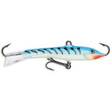 Балансир Jigging Rap W03, 3см, 6г, GBT Rapala