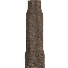 KERAMA MARAZZI SG7321 AGI Угол внутренний Меранти венге 8х2,4х1,3