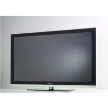 ЖК телевизор Nakamichi Kibo 55 FHD 3D, black