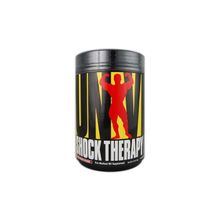 Universal Nutrition Shock Therapy 1 кг (Креатин)