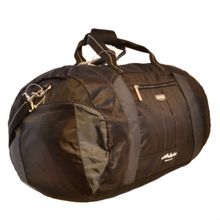 Athlete Дорожная сумка  0150144-01