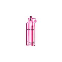 Montale Montale Roses Elixir парфюмерная вода монталь розовый (розес) эликсир 20мл