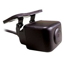 Датчики парковки ParkMaster 4-ZJ-50-Black cam