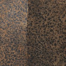 Settecento Accademia Caffe Lappato Rettificato 47.8x47.8 см