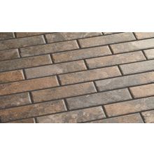 Codicer Verin Brick 6x25.5 см