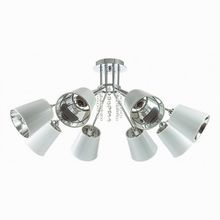 Lumion Zulienna 3314 8C