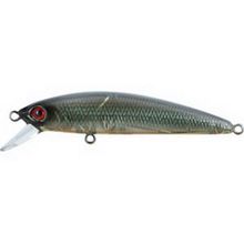 Воблер Minnow 60SP, 535 Tsuribito