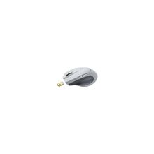 Мышь Intro Wireless Mouse MW107G
